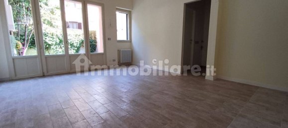 Villa de 3 dormitorios en Milan, Italy No. 377095 6