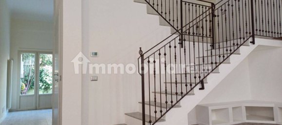 Villa de 3 dormitorios en Milan, Italy No. 377095 9