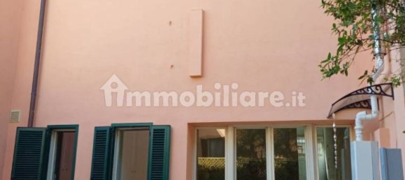 Villa de 3 dormitorios en Milan, Italy No. 377095 3