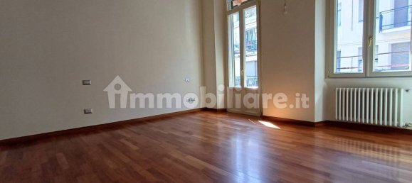 Villa de 3 dormitorios en Milan, Italy No. 377095 11