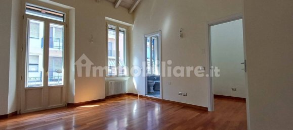 Villa de 3 dormitorios en Milan, Italy No. 377095 12