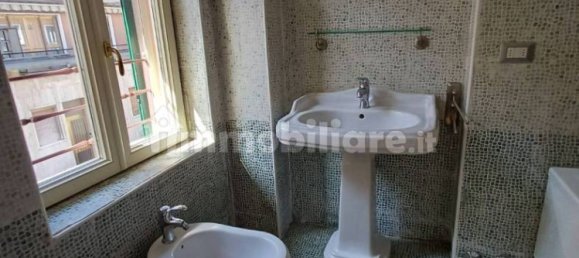 Villa de 3 dormitorios en Milan, Italy No. 377095 13