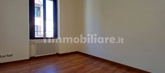 Villa de 3 dormitorios en Milan, Italy No. 377095 15
