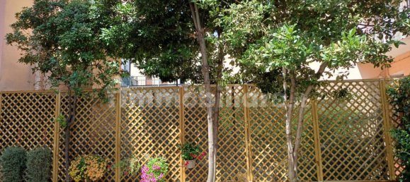 Villa de 3 dormitorios en Milan, Italy No. 377095 5