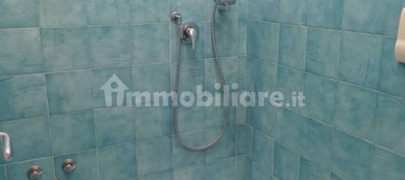 Villa de 3 dormitorios en Milan, Italy No. 377095 2