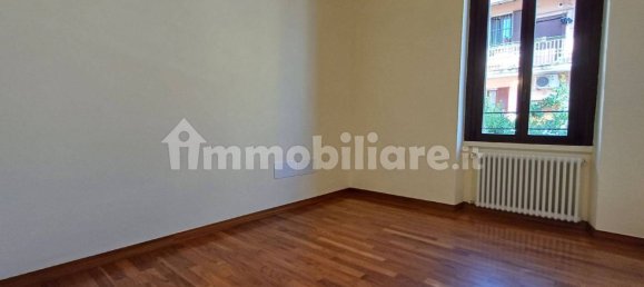 Villa de 3 dormitorios en Milan, Italy No. 377095 14