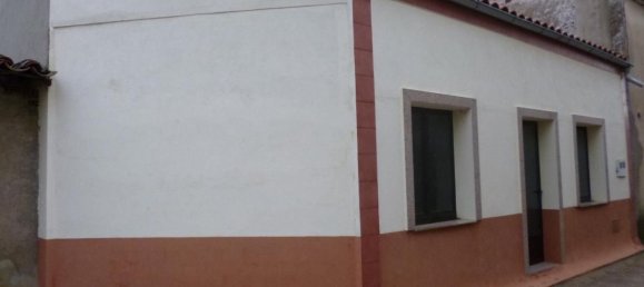 3 bedrooms House in Salamanca, Spain No. 81414 2