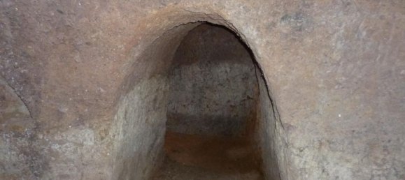 3 bedrooms House in Salamanca, Spain No. 81414 16