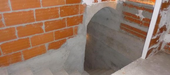 3 bedrooms House in Salamanca, Spain No. 81414 9