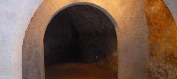 3 bedrooms House in Salamanca, Spain No. 81414 15