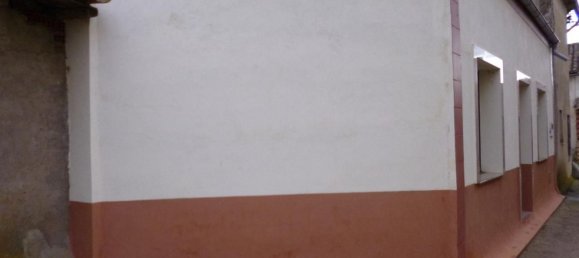 3 bedrooms House in Salamanca, Spain No. 81414 3