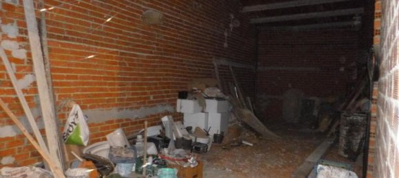 3 bedrooms House in Salamanca, Spain No. 81414 6