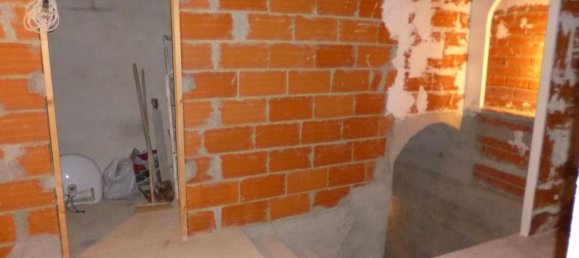 3 bedrooms House in Salamanca, Spain No. 81414 8