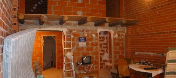 3 bedrooms House in Salamanca, Spain No. 81414 5