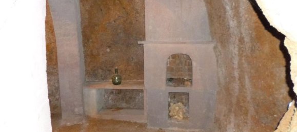 3 bedrooms House in Salamanca, Spain No. 81414 21