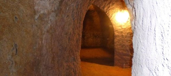 3 bedrooms House in Salamanca, Spain No. 81414 19