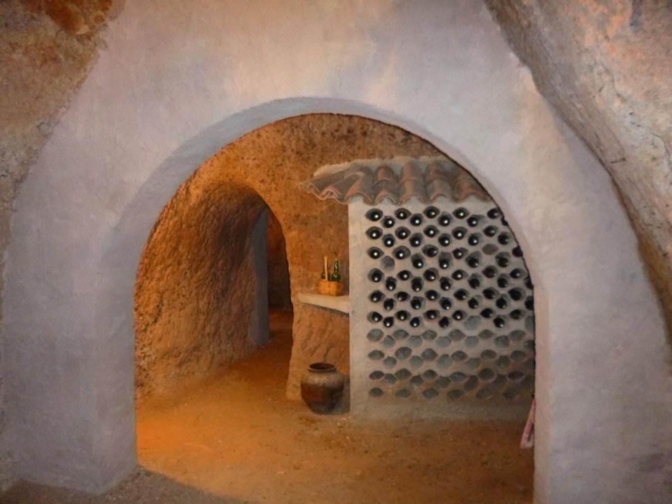 3 bedrooms House in Salamanca, Spain No. 81414