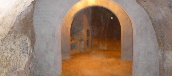 3 bedrooms House in Salamanca, Spain No. 81414 17