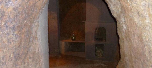 3 bedrooms House in Salamanca, Spain No. 81414 13