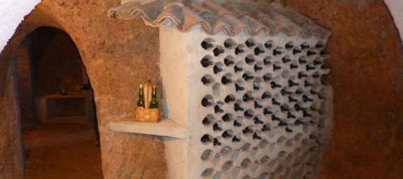 3 bedrooms House in Salamanca, Spain No. 81414 20