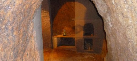 3 bedrooms House in Salamanca, Spain No. 81414 14