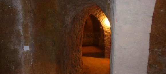 3 bedrooms House in Salamanca, Spain No. 81414 18