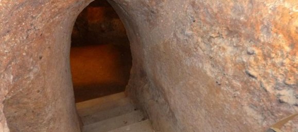 3 bedrooms House in Salamanca, Spain No. 81414 11