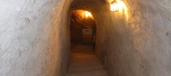 3 bedrooms House in Salamanca, Spain No. 81414 10