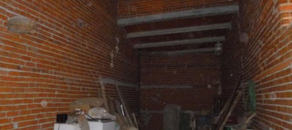 3 bedrooms House in Salamanca, Spain No. 81414 7