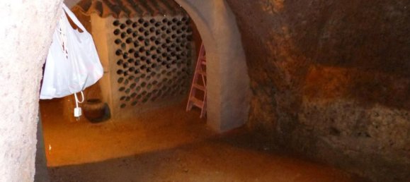 3 bedrooms House in Salamanca, Spain No. 81414 12