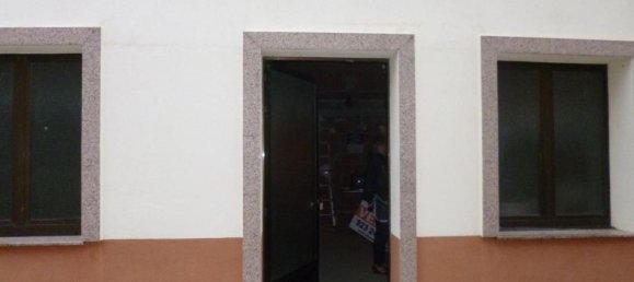 3 bedrooms House in Salamanca, Spain No. 81414 4