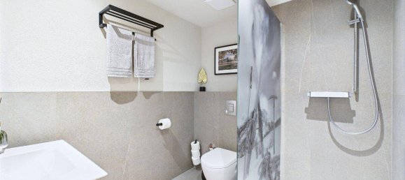 Пентхаус с 4 спальнями в Гойнг ам Вильден Кайзер, Австрия № 157922 10