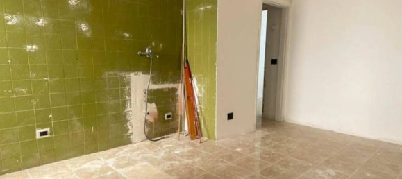 Apartamento T1 em Taranto, Italy N.º 197309 20