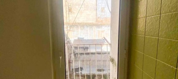 Apartamento T1 em Taranto, Italy N.º 197309 22