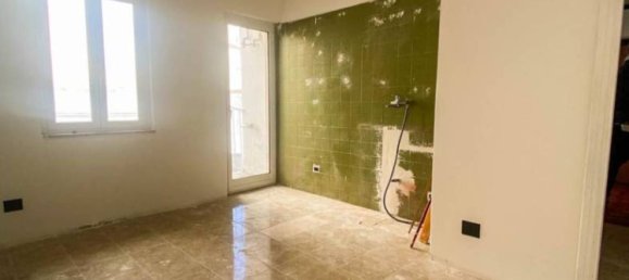 Apartamento T1 em Taranto, Italy N.º 197309 14