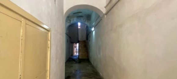 Apartamento T1 em Taranto, Italy N.º 197309 5