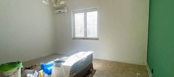 Apartamento T1 em Taranto, Italy N.º 197309 33