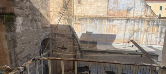 Apartamento T1 em Taranto, Italy N.º 197309 25