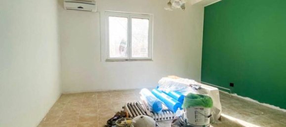 Apartamento T1 em Taranto, Italy N.º 197309 28