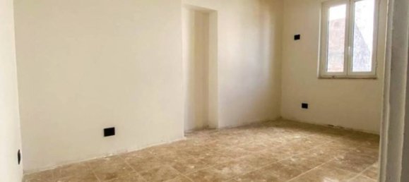 Apartamento T1 em Taranto, Italy N.º 197309 17