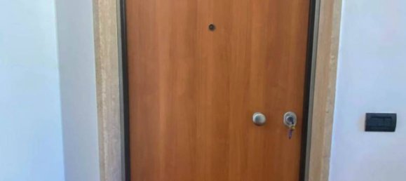 Apartamento T1 em Taranto, Italy N.º 197309 9