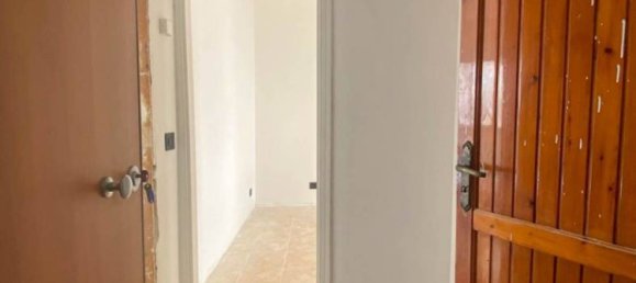 Apartamento T1 em Taranto, Italy N.º 197309 13