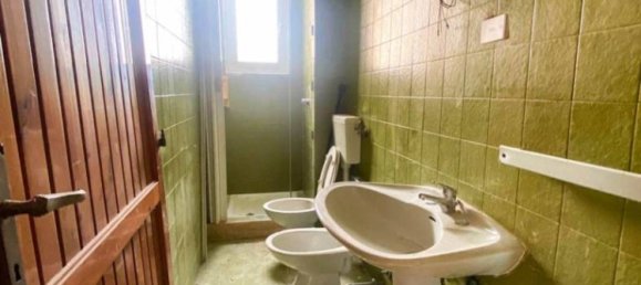 Apartamento T1 em Taranto, Italy N.º 197309 34