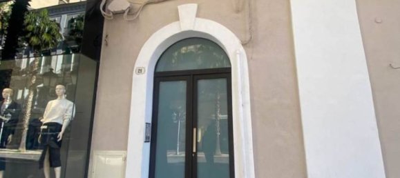 Apartamento T1 em Taranto, Italy N.º 197309 3