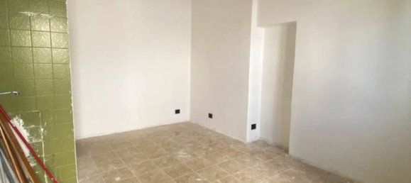 Apartamento T1 em Taranto, Italy N.º 197309 19