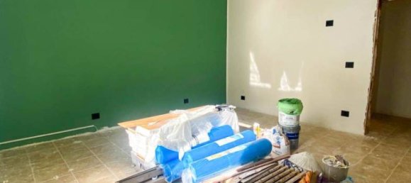 Apartamento T1 em Taranto, Italy N.º 197309 31