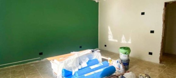 Apartamento T1 em Taranto, Italy N.º 197309 27