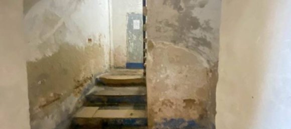 Apartamento T1 em Taranto, Italy N.º 197309 7