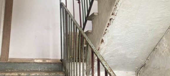 Apartamento T1 em Taranto, Italy N.º 197309 10