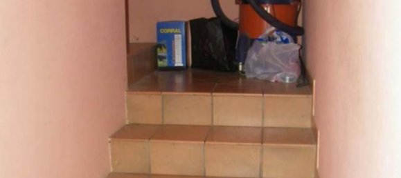 Apartamento de 7 divisões em Terre Roveresche, Italy N.º 100736 11